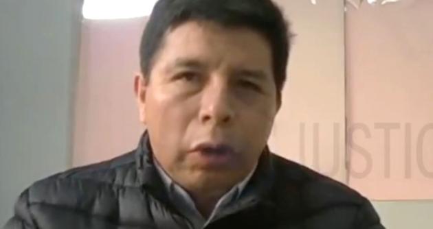 Foto: cortesía