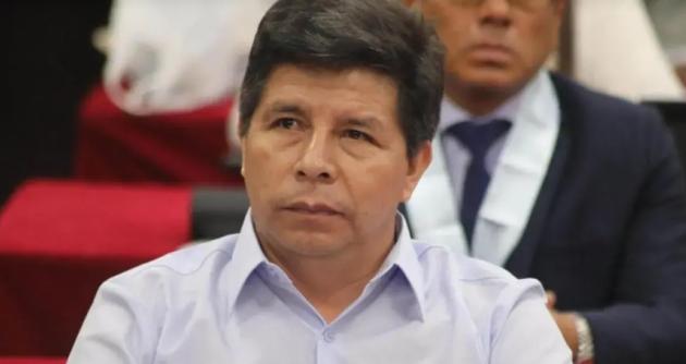 (Foto cortesía EFE)