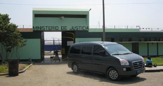 (Foto: Archivo Chimbotenlinea.com)