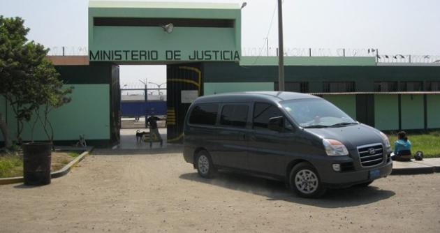 (Foto: Archivo Chimbotenlinea.com)