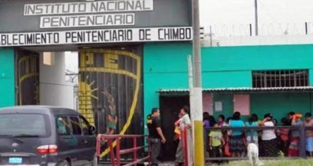 (Foto Chimbotenlinea.com)