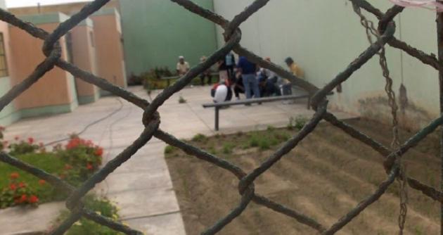 (Foto: Referencial Internet)