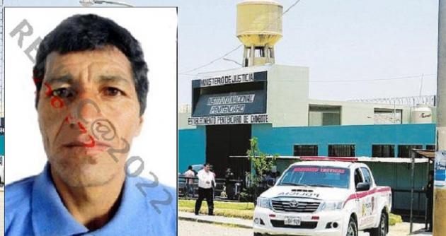 (Foto cortesía PNP)