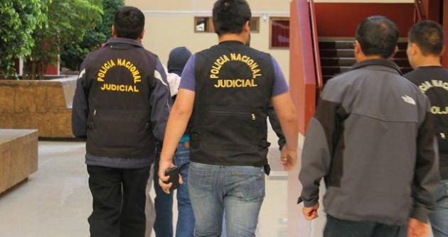 (Foto cortesía PNP)