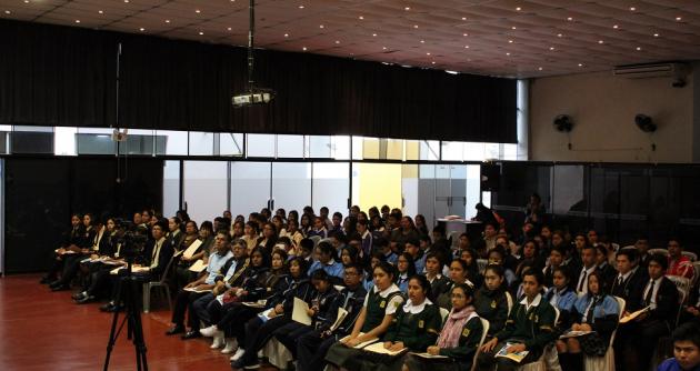 (Foto Chimbotenlinea.com)