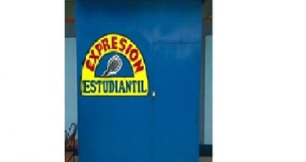 (Foto: Eduardo Espinoza Gordon)