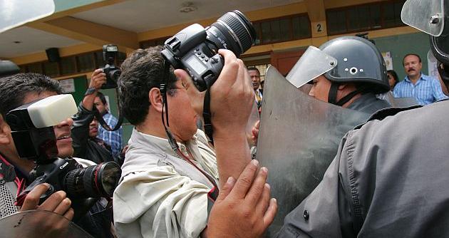 (Foto: Internet)
