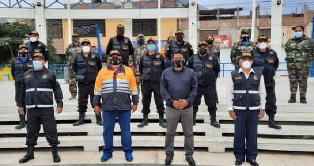 (Foto Chimbote en Línea)