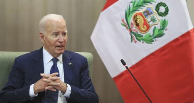 Foto: cortesía Prensa Presidencia