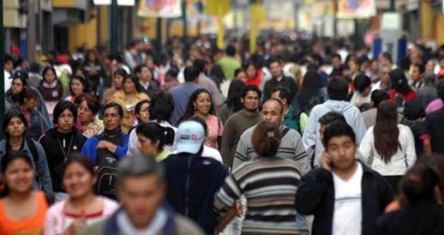 (Foto: www.periodismoperu.com)