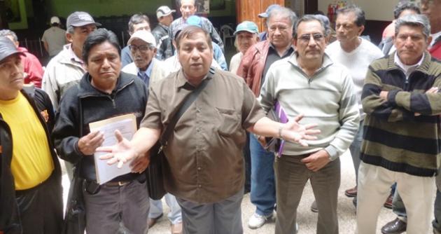 A nivel nacional, el 18,0% de los hogares integrados con al menos un adulto mayor.