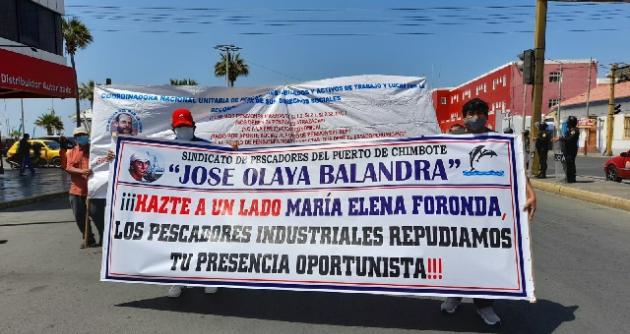 (Foto Chimbotenlinea.com)