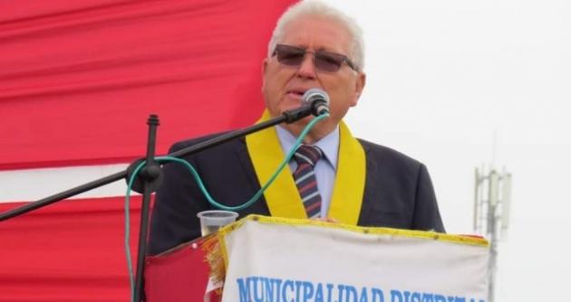 (Foto cortesía)