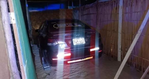 (Foto cortesía PNP)