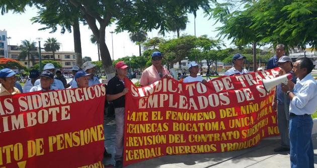 Foto Milton Palpa