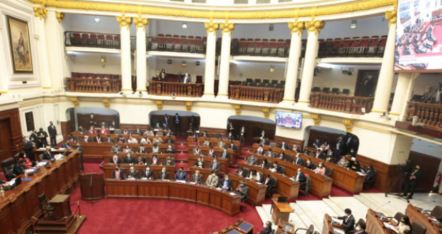 (Foto cortesía PCM)