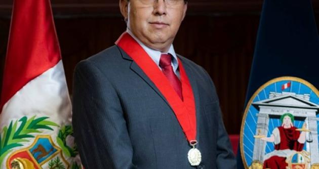 Foto: cortesía