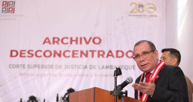 Foto: cortesía