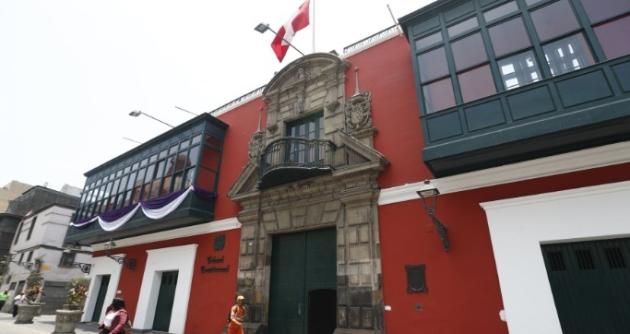 Foto: cortesía