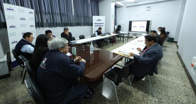 Foto: cortesía