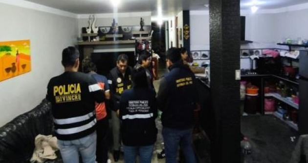 Foto: cortesía