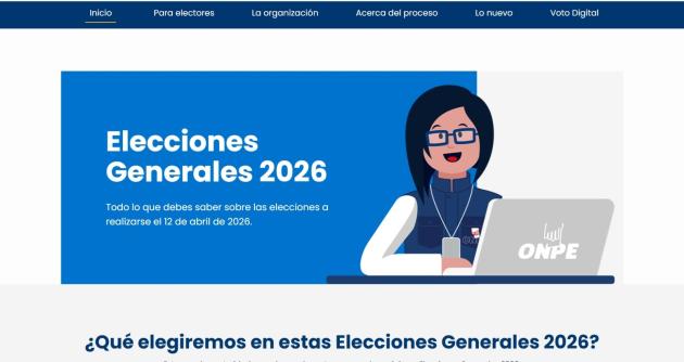 Foto: cortesía