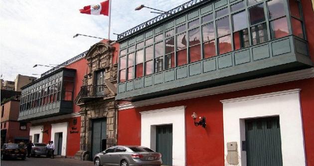 Foto: cortesía