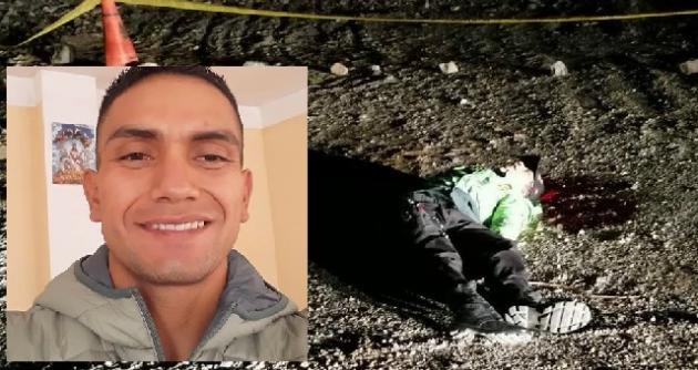 (Foto cortesía PNP)