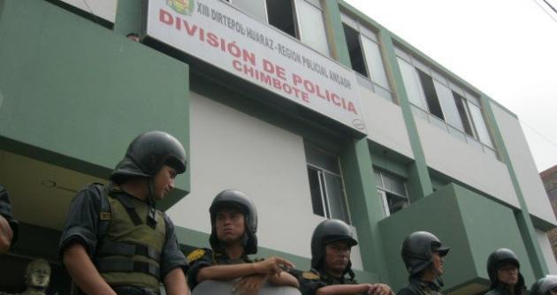 foto: rpp.com.pe