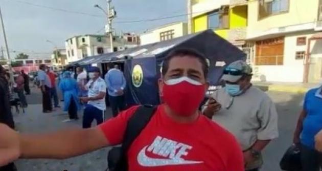 (Foto cortesía)