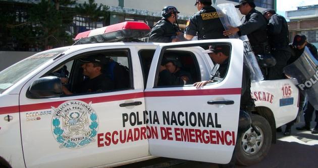 (Foto cortesía)