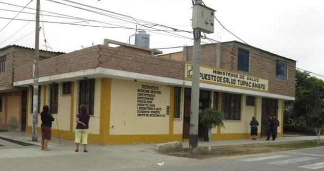 (Foto Chimbote en Línea)