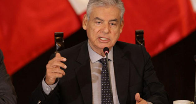 Foto Trujilloenlinea.pe