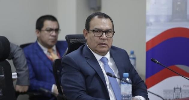 Foto: cortesía