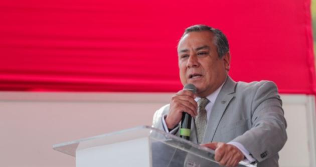 Foto: cortesía