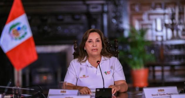 Foto: cortesía