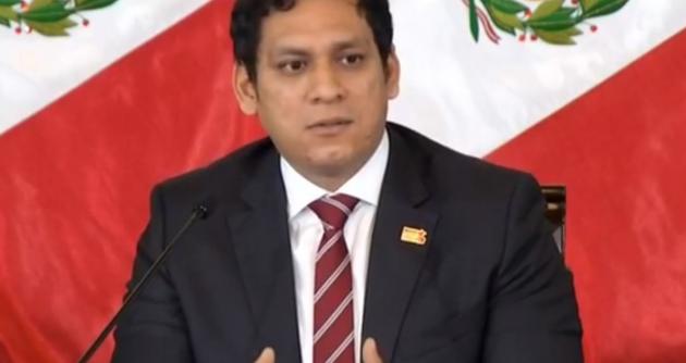 Foto referencial Internet