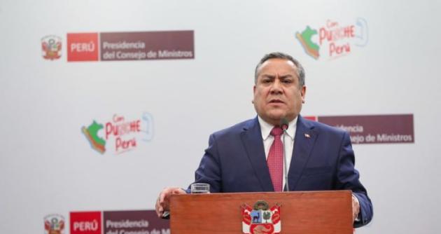 Foto: cortesía