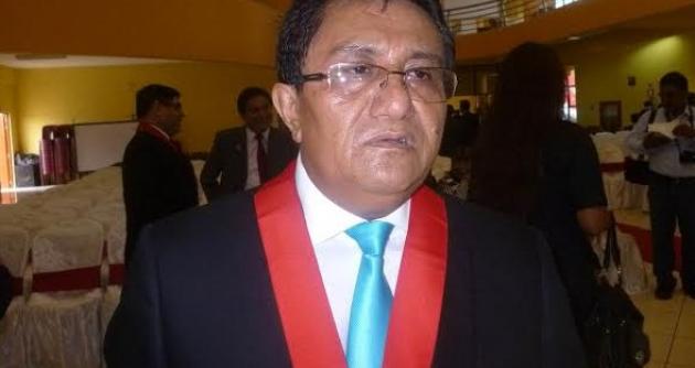 (Foto: Archivo Chimbotenlinea.com)