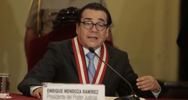 foto: peru21.pe
