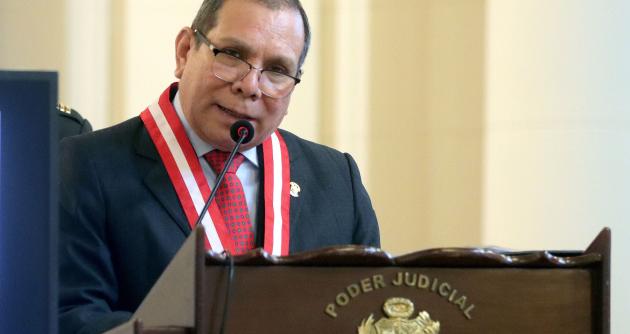 Foto: cortesía