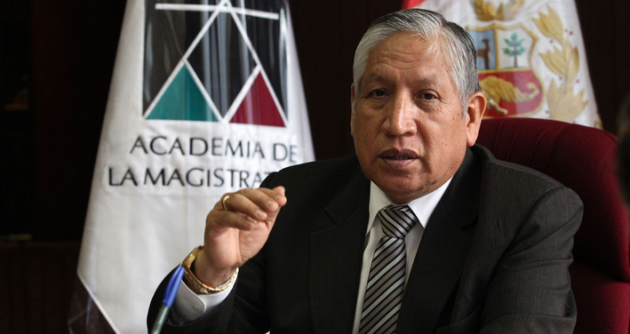 Foto Difusión