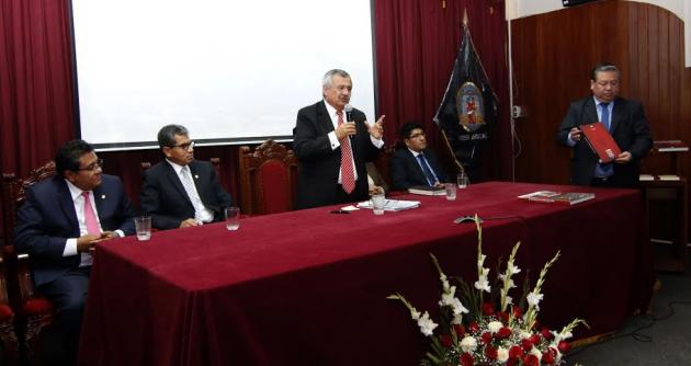 Foto cortesía