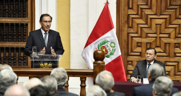 Foto cortesía RR.EE.
