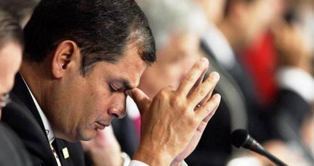 (Foto: larepublica.pe)