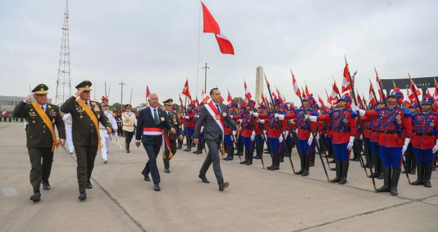 Foto: cortesía pren