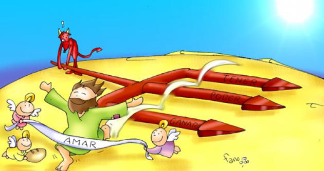 Imagen: Internet