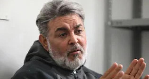 Foto: cortesía
