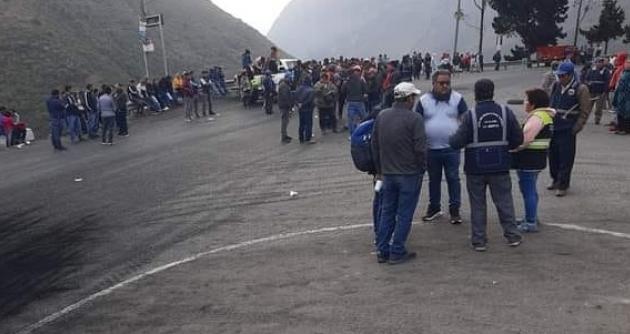 (Foto cortesía)