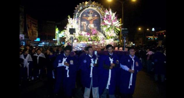 (Foto: cortesía)